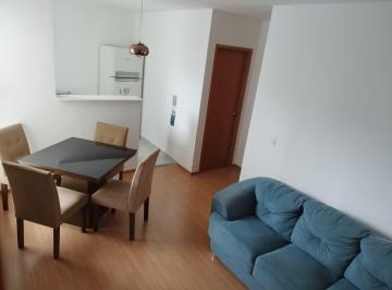 Apartamento de 2 quartos, Abrantes · Apartamento MOBILIADO em Abrantes