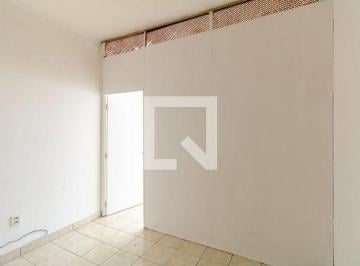 Apartamento · 40m² · 1 Quarto · Apartamento à Venda - Centro, 1 Quarto, 40 m² - São Paulo