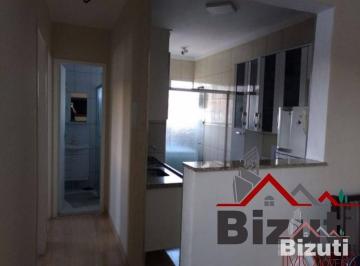 64c61743384d98df31460f21e964df25f8de1715 · APARTAMENTO À VENDA NO CONDOMÍNIO ECOVIDA, VILA TUPI- VÁRZEA PALISTA-SP
