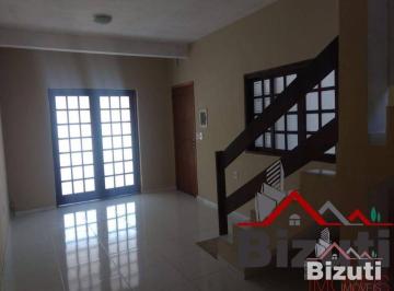 d974c7717982cde543a11f3d1eeae3ec6f18b1e6 · CASA À VENDA NA VILA OLÍMPIA, CAMPO LIMPO PAULISTA-SP