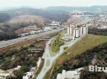 31e3e80f902da9cf288ff1deaf42d28c6b77e560 · Apartamento com 2 quartos à venda, Altos de Jordanésia - Cajamar.