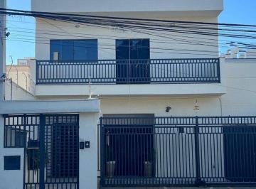 44888fe47cf2621099974c885851403726301c94 · SALÃO COMERCIAL PARA LOCAÇÃO – PARTE INFERIOR DO IMÓVEL | JARDIM MESSINA – JUNDIAÍ/SP