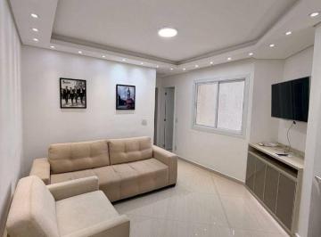 e74822360117a9678faa42b7f9427b330ca75dfb · Apartamento à locação no Residencial Dália  Nova Cidade Jardim | Jundiaí