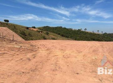 7ed3a57d0fdd62d0c5739a1d61ce5c0fad62dbe2 · TERRENO INDUSTRIAL PARA LOCAÇÃO OU VENDA, VÁRZEA PAULISTA