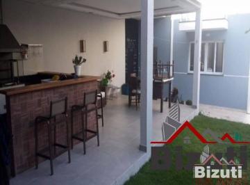 079f52cf751ed396419189db059a9e8fe5c7cdea · CASA À VENDA NO BAIRRO HORTO SANTO ANTÔNIO, EM JUNDIAÍ-SP