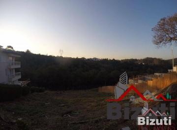 15ac3d0a180d0bc698fdee3eb707acf5bff64dd7 · TERRENO À VENDA NO CONDOMÍNIO SERRA DOS CRISTAIS, CAJAMAR-SP