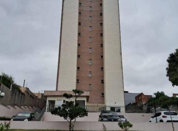 c0b8529e64f131bfe01f804e7fec7c7ebb1f9057 · Apartamento com 2 quartos à venda em Jundiaí-SP.