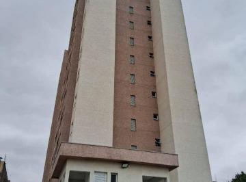38bfb6889473541725b2e24eee793aa73959a4dd · Apartamento com 2 quartos à venda em Jundiaí-SP.