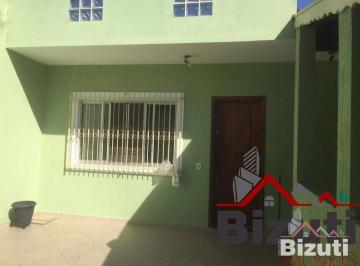 da7d8a0a0b520c5310a477c7ee1ae946f75e8c7b · CASA COMERCIAL À VENDA NO BAIRRO ANHANGABAÚ, JUNDIAÍ-SP