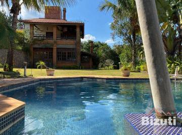 63c5f091abb96a56e61e5a70db49922930df86ce · CASA SOBRADO À VENDA NO CONDOMÍNIO CHAMPS PRIVÉS RESIDENCE COUNTRY GOLF CLUB