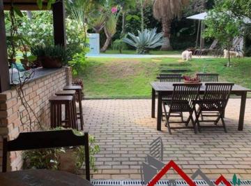 05c2a0be48c23d52052f60c5e52be5499af02190 · CASA PARAVENDA NO CONDOMÍNIO RESIDENCIAL TERRAS DE SÃO CARLOS, JUNDIAÍ-SP