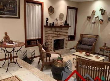 6bc2157c7b31817cea6ea3cfa91e791b44d6bb0d · CASA PARAVENDA NO CONDOMÍNIO RESIDENCIAL TERRAS DE SÃO CARLOS, JUNDIAÍ-SP
