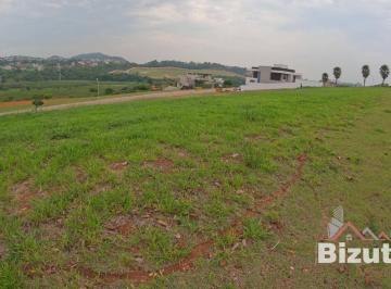 2c3d6928b086bec6c433718e8f1ecaa6553f1051 · TERRENO À VENDA NO CONDOMÍNIO ALPHAVILLE, CHÁCARA TERRA NOVA EM JUNDIAÍ-SP