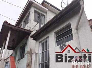 87f0f49e7613153ccc9d6686b08b78c25a292ebe · Casa Residencial ou Comercial à venda em Franco da Rocha .