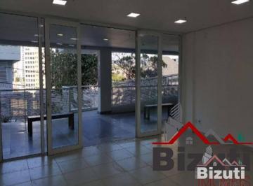 0ee35c51ce10bb214b3b2fc914a9a494d9d5cf54 · SALA COMERCIAL À VENDA NO GOLDEN OFFICE, JUNDIAÍ-SP