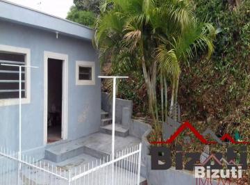 1dc17fa3be99778aa1594534b7ce2af106b554f0 · Casa com 2 quartos à venda em  Jundiaí