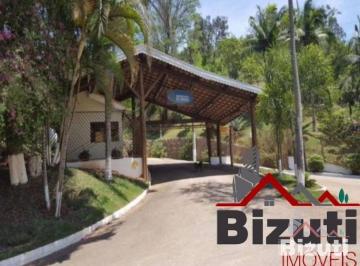 07ca39293fa4b15a0a5a54c274d01eb3994800f7 · Terreno a venda no Residencial São Domingos - Jundiaí