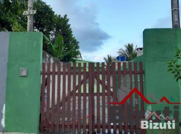 8b9f7b0f7526419d7ec96d609448b424f0f0a867 · Casa à venda em Caraguatatuba, litoral de São Paulo