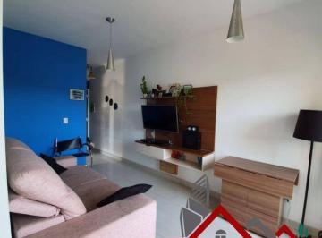 bc042c52071e71d9f433019b64a97193827bec88 · APARTAMENTO À VENDA NO RESIDENCIAL PARQUE CENTENÁRIO, JUNDIAÍ-SP