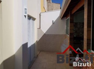 ea1f13cf4e1c224e2bb94fae2b24e24dd23309eb · CASA À VENDA NA VILA PROGRESSO, JUNDIAÍ-SP