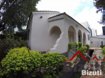 42e97ecb182bb20999a7e2bf466837a760653fa7 · Casa para locação em Av. Fernando Arens em Jundiaí SP