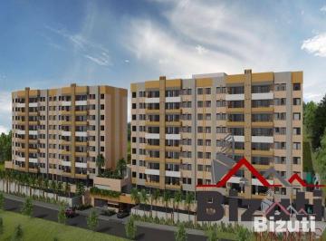 2cbc021d79c786d315bf91449aadbbc2be4ff595 · Apartamento com 3 quartos à venda em Jundiaí - SP!