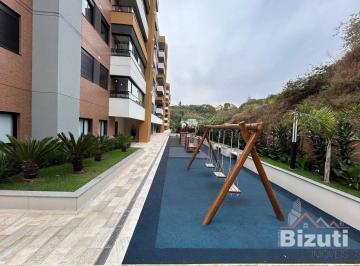 ad3190335470822b3a2775a4b3884748bbff29d0 · Apartamento com 3 quartos à venda em Jundiaí - SP!