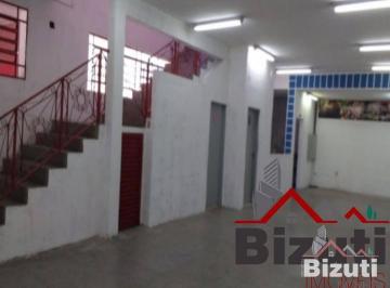 ed4b1c5e59bb6a030f6bd2221fce75c6d8b286cc · SALÃO PARA LOCAÇÃO VILA SÃO JOSE- VARZÉA PAULISTA