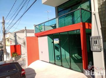 4f67eb3977c7ca8f69e3dde1db47d97dd85128ce · MÓVEL COMERCIAL PARA LOCAÇÃO – RUA MESSINA | JUNDIAÍ/SP
