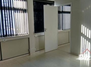 859a9e404117e60dcda59471ed83362852090de5 · Sala comercial para venda em Condomínio Edifício Studio Avenida Jundiaí-SP
