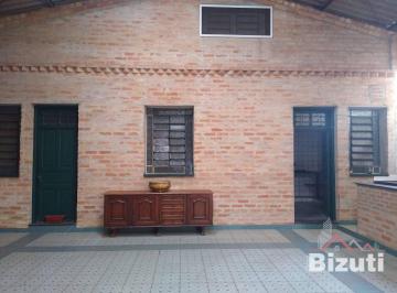5a1721241682e3c2824ef5de33e9417b7e15eed0 · Salão Comercial a Venda e locação a Rua Frei Caneca - Vila Arens - Jundiai - SP