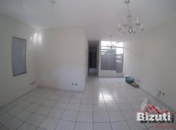 cbf4cbcd42b467844bb1ea472c1d9d10462fb5d7 · CASA À VENDA NO JARDIM BONFIGLIOLI, JUNDIAÍ-SP
