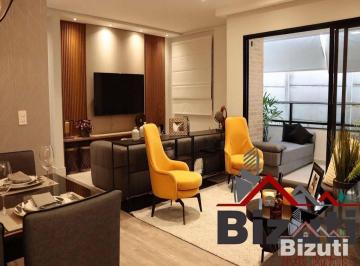 1075da2a1015d1b5ac6e0872ddd289ccf7df0857 · Apartamento com 3 quartos à venda em Jundiaí-SP!