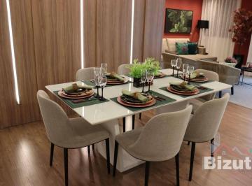 1feb884a897e172615ab2b9dfd5dc072a1480f2a · Apartamento com 3 quartos à venda em Jundiaí-SP!