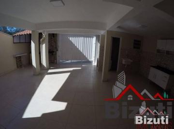 a7778bf37f53885ab8797305682793862dd6ba6e · Casa à Venda ou Locação no Cidade Nova – Reformada, Completa e Próxima ao Centro!