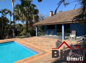 e4ec9241476acc7e9812779cd23aa2e00c008541 · Chácara Residencial à venda, Chácara Serra Morena, Campo Limpo Paulista