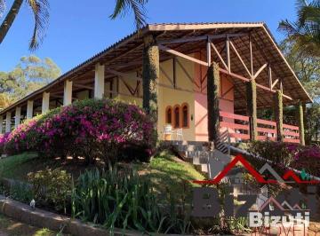 85dfc932bc0990a14aa6098c64c6168fe8a63519 · Chácara Residencial à venda, Chácara Serra Morena, Campo Limpo Paulista