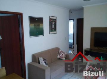 b9bc1e26e1763972f896108ad04f1d7958d0c183 · APARTAMENTO À VENDA NO RESIDENCIAL DÉBORA, JARDIM PITANGUEIRAS- JUNDIAÍ-SP