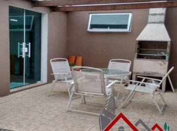 ed9649696149a9702259276632acd44d4b4e0183 · CASA COM 3 QUARTOS COMERCIAL OU RESIDENCIAL  À VENDA JARDIM CICA EM JUNDIAÍ-SP.