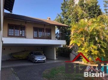 c0a1ae21c93cdb3e913e1a12084b46a655f0edeb · CASA PARA ALUGAR NA VILA ISABEL EBER, JUNDIAÍ-SP