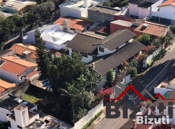 bb6cb5b69d3d8b5f3f274707970f92ee0febe1f9 · CASA PARA ALUGAR NA VILA ISABEL EBER, JUNDIAÍ-SP