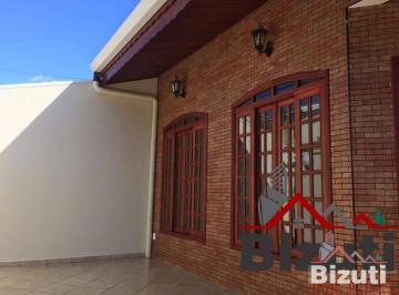 08b0593b01a67470314ad30f80da0e1b507bf575 · Casa a venda e locação  em Bairro Jardim da Fonte Jundiaí SP