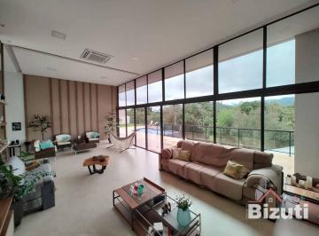 9652b4bdeb9ba08eaea01228725fe3c0e8999e4f · CASA À VENDA NO RESIDENCIAL TERRAS DA ALVORADA, MEDEIROS EM JUNDIAÍ-SP!