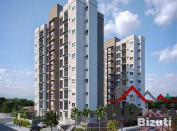 b7041b2a45cd60cd0662dbc243fce02ade009e7a · Apartamentos 2 e 3 quartos à venda em Jundiaí - SP!