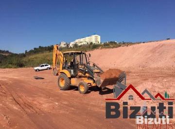0e12f78bb36d4caf3c4cae9f9491e737b8ae5048 · TERRENO À VENDA NO JARDIM DAS ACÁCIAS, VÁRZEA PAULISTA-SP
