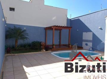 6d2810187e3ce2cdb6fbb92771eb5a57cbc478db · CASA À VENDA NO JARDIM COLÔNIA, JUNDIAÍ-SP