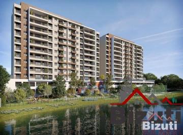 1790983613195949538514b9324b2a30ec8b2342 · Apartamento com 2 quartos à venda em Jundiaí-SP.