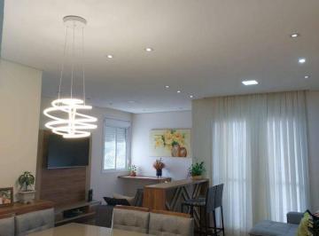 ff88af61523a6b1c76c7788f887d48ba860fef22 · APARTAMENTO À VENDA NO CONDOMÍNIO HANBURY PARK, BAIRRO ENGORDADOURO EM JUNDIAÍ-SP