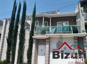 beff251698c9fe0ac0bcc63bdf3aa1bf95033679 · CASA À VENDA NO JARDIM CORCOVADO EM CAMPO LIMPO PAULISTA- SP