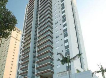 fb61a0a6240655af7fb8522a32f5db5c85c3453c · Apartamento com 3 dormitórios à venda, 131 m² por R$ 2.200.000,00 - Brooklin - São Paulo/SP